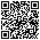 汉庭酒店(舒城万达广场店)