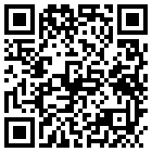 舒城秀水湾商务宾馆