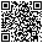 万佛湖同友商务宾馆