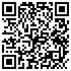 舒城帅旺五洲大酒店