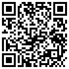 舒城大柱商务宾馆