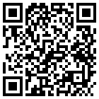 格林豪泰(舒城合安路店)