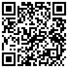 舒城双生商务宾馆