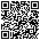 万佛湖迎佛农家乐