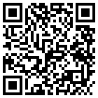 舒城新贵大酒店