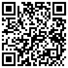 舒城金凌假日酒店