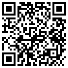 舒城鹏翔生态酒店