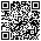 舒城鸿翔商务宾馆