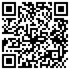 舒城新宇商务宾馆