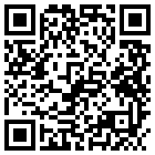 舒城克拉国际酒店