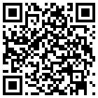 六安晓云快捷宾馆