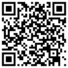 舒城月亮湾快捷宾馆