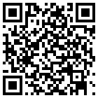 舒城金银山庄大酒店