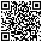 舒城驿旅阳光主题宾馆