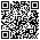 舒城锦江商务宾馆