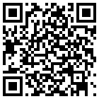 舒城金铭扬商务宾馆