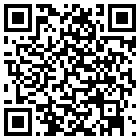 舒城梦捷商务宾馆