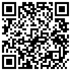 舒城香溢大酒店