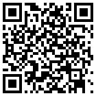 舒城古绿园生态大酒店