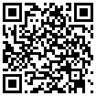 濉溪东方红快捷宾馆