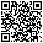 濉溪朝阳家庭宾馆