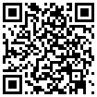 濉溪步行街浴池旅馆