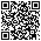 7天连锁酒店(濉溪北菜市街店)