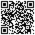 濉溪避风港主题宾馆