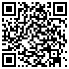 濉溪宜佳商务快捷宾馆