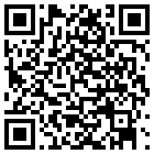 濉溪夏日商务宾馆