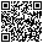 濉溪新忆家商务宾馆