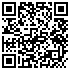 六安曙光铂尊酒店