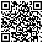 瑞安豪泰酒店(六安建业店)