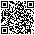 六安香江假日酒店