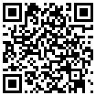 六安轻工城宾馆