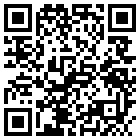 六安舒情阁快捷宾馆