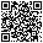 六安福鑫佳缘宾馆