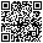 六安宇虹商务宾馆