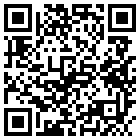 六安鑫磊快捷宾馆