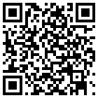 汉庭酒店(六安万达广场店)