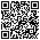 都市风景酒店（六安解放路海洋大世界店）