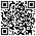 格林豪泰(六安磨子潭路店)