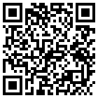 六安康美假日旅店