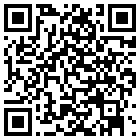 泗阳开元名都大酒店