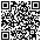 泗阳意杨之乡大酒店