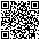 汉庭酒店(宿迁泗阳店)