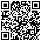 泗阳品尚商务宾馆