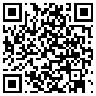 格林豪泰(泗阳哥伦布广场众兴中路店)