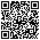 宿迁御景园宾馆