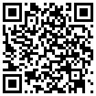 爱情海商务酒店(泗阳店)